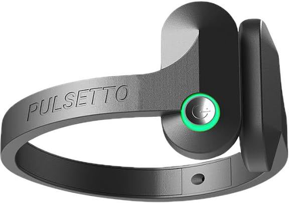 Pulsetto